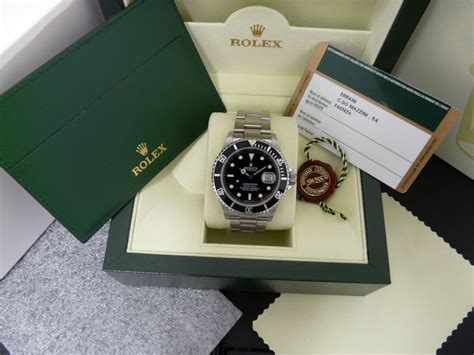 boite montre rolex homme|www.chrono24.com rolex.